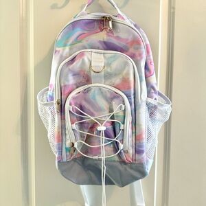 Pottery Barn Backpack